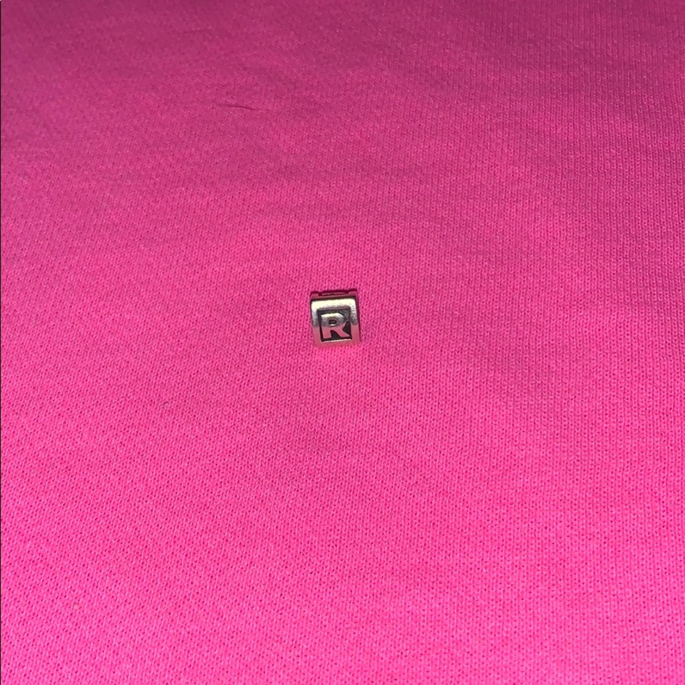 Pandora Charm